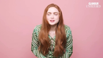 2022-06-01_-_Glamour_UK_Interview_mp47569.jpg