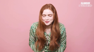 2022-06-01_-_Glamour_UK_Interview_mp47573.jpg