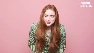 2022-06-01_-_Glamour_UK_Interview_mp47574.jpg