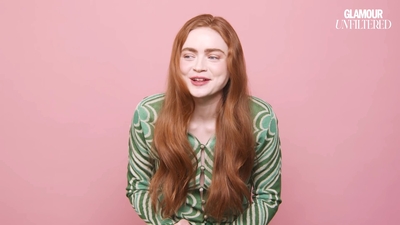 2022-06-01_-_Glamour_UK_Interview_mp47578.jpg