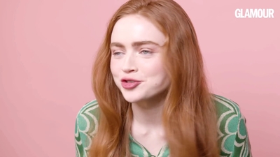 2022-06-01_-_Glamour_UK_Interview_mp47588.jpg