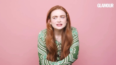 2022-06-01_-_Glamour_UK_Interview_mp47589.jpg
