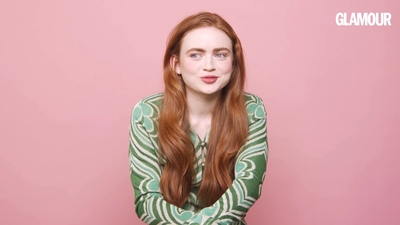 2022-06-01_-_Glamour_UK_Interview_mp47591.jpg