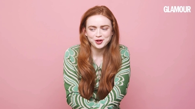 2022-06-01_-_Glamour_UK_Interview_mp47592.jpg
