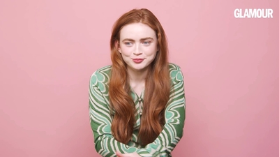 2022-06-01_-_Glamour_UK_Interview_mp47593.jpg