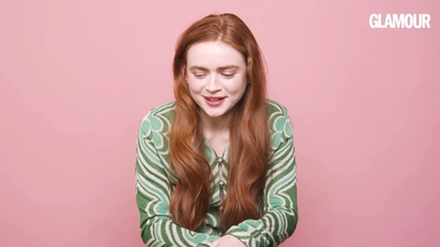2022-06-01_-_Glamour_UK_Interview_mp47594.jpg