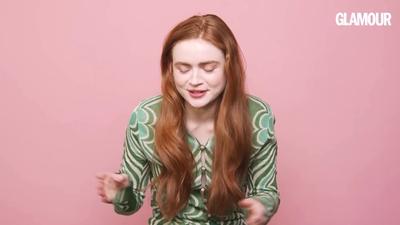 2022-06-01_-_Glamour_UK_Interview_mp47595.jpg