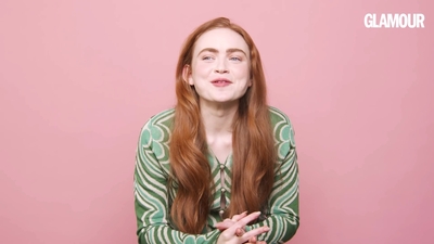 2022-06-01_-_Glamour_UK_Interview_mp47597.jpg