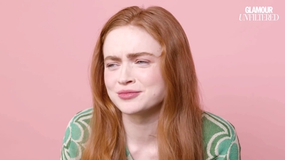 2022-06-01_-_Glamour_UK_Interview_mp47603.jpg