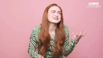 2022-06-01_-_Glamour_UK_Interview_mp47605.jpg