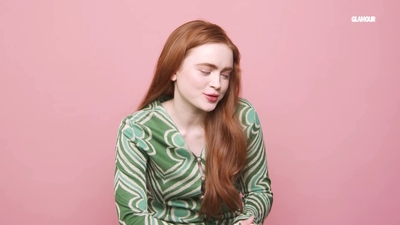 2022-06-01_-_Glamour_UK_Interview_mp47613.jpg