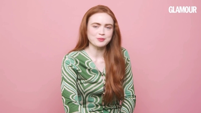 2022-06-01_-_Glamour_UK_Interview_mp47615.jpg