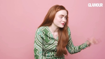 2022-06-01_-_Glamour_UK_Interview_mp47616.jpg