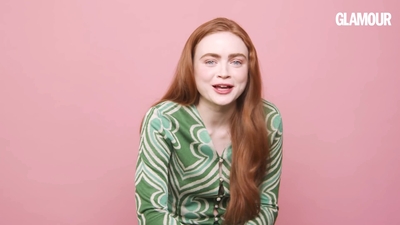 2022-06-01_-_Glamour_UK_Interview_mp47617.jpg