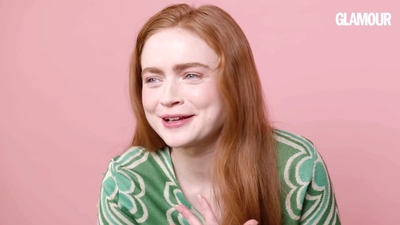 2022-06-01_-_Glamour_UK_Interview_mp47618.jpg