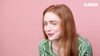 2022-06-01_-_Glamour_UK_Interview_mp47619.jpg