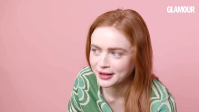2022-06-01_-_Glamour_UK_Interview_mp47622.jpg