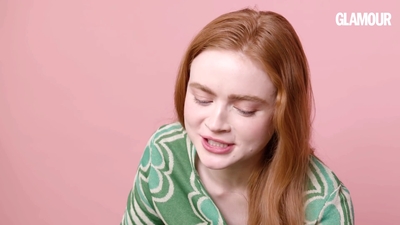 2022-06-01_-_Glamour_UK_Interview_mp47623.jpg