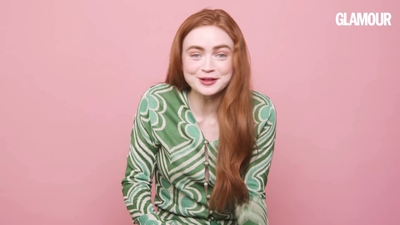 2022-06-01_-_Glamour_UK_Interview_mp47624.jpg