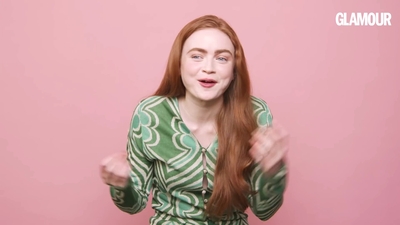 2022-06-01_-_Glamour_UK_Interview_mp47626.jpg