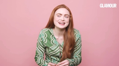 2022-06-01_-_Glamour_UK_Interview_mp47627.jpg