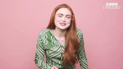 2022-06-01_-_Glamour_UK_Interview_mp47630.jpg