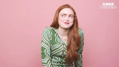 2022-06-01_-_Glamour_UK_Interview_mp47631.jpg