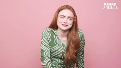 2022-06-01_-_Glamour_UK_Interview_mp47632.jpg