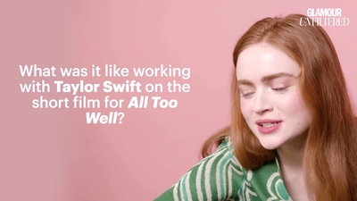 2022-06-01_-_Glamour_UK_Interview_mp47633.jpg