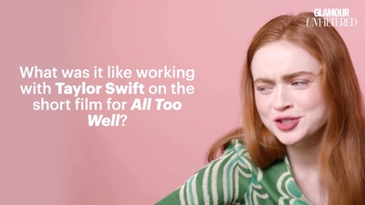 2022-06-01_-_Glamour_UK_Interview_mp47634.jpg