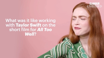 2022-06-01_-_Glamour_UK_Interview_mp47635.jpg