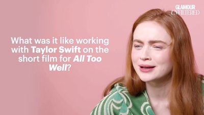2022-06-01_-_Glamour_UK_Interview_mp47637.jpg