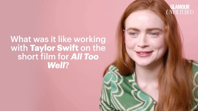 2022-06-01_-_Glamour_UK_Interview_mp47639.jpg