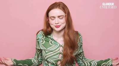 2022-06-01_-_Glamour_UK_Interview_mp47641.jpg