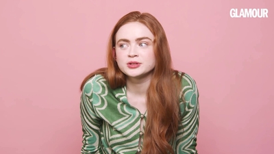 2022-06-01_-_Glamour_UK_Interview_mp47644.jpg