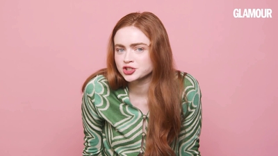 2022-06-01_-_Glamour_UK_Interview_mp47645.jpg