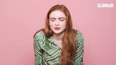 2022-06-01_-_Glamour_UK_Interview_mp47646.jpg