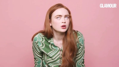 2022-06-01_-_Glamour_UK_Interview_mp47648.jpg