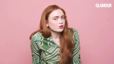 2022-06-01_-_Glamour_UK_Interview_mp47649.jpg