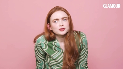 2022-06-01_-_Glamour_UK_Interview_mp47650.jpg