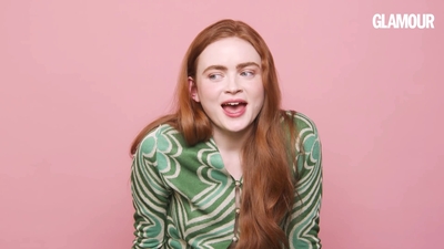 2022-06-01_-_Glamour_UK_Interview_mp47651.jpg