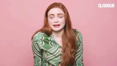 2022-06-01_-_Glamour_UK_Interview_mp47652.jpg