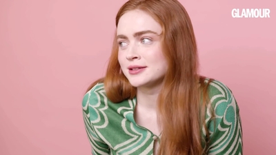 2022-06-01_-_Glamour_UK_Interview_mp47654.jpg