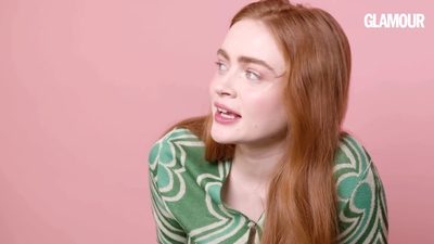 2022-06-01_-_Glamour_UK_Interview_mp47655.jpg