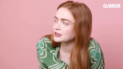 2022-06-01_-_Glamour_UK_Interview_mp47656.jpg