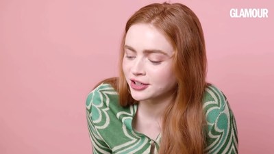 2022-06-01_-_Glamour_UK_Interview_mp47657.jpg