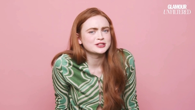 2022-06-01_-_Glamour_UK_Interview_mp47661.jpg