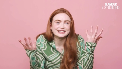 2022-06-01_-_Glamour_UK_Interview_mp47669.jpg