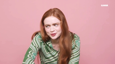 2022-06-01_-_Glamour_UK_Interview_mp47673.jpg