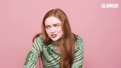 2022-06-01_-_Glamour_UK_Interview_mp47675.jpg